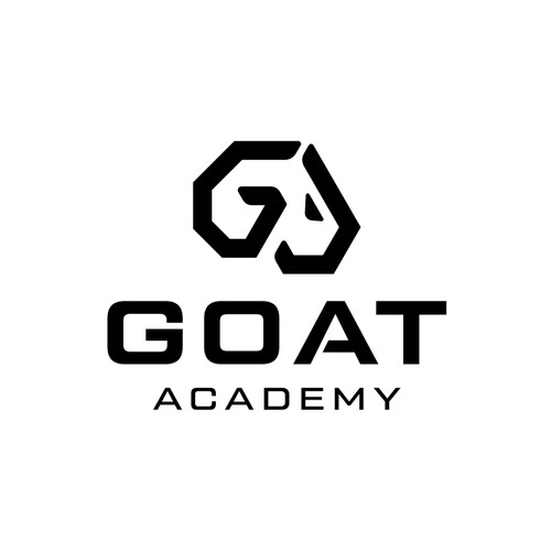 goat academy