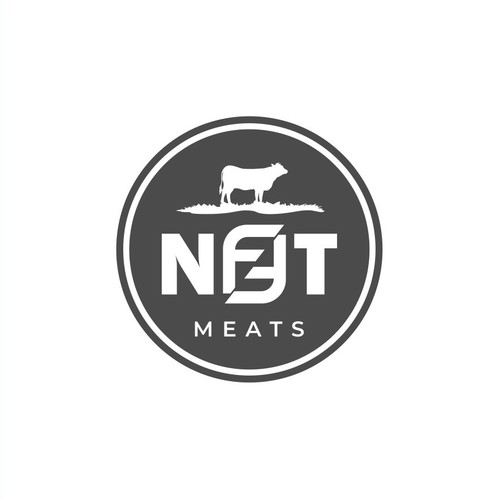 N2T MEATS