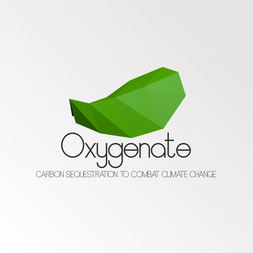 Oxygentate 001