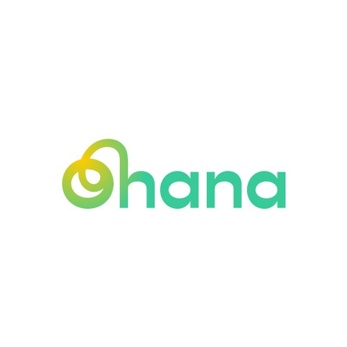 Ohana