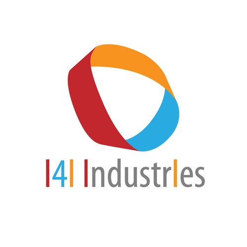 Start-up  Clothing Company with Social Purpose Needs Logo Design