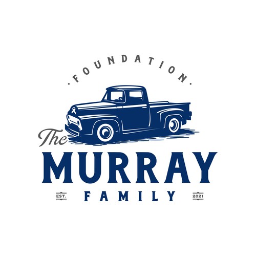The Murray Family Foundation