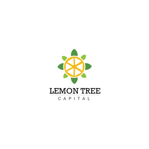Lemon Tree Capital