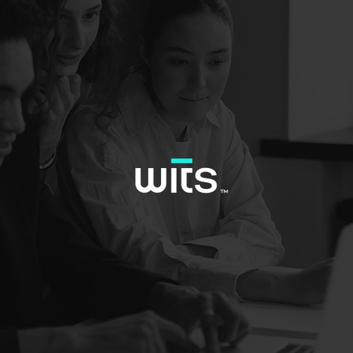Whiteboard IT Solutions  | Contest Logo Presentation.