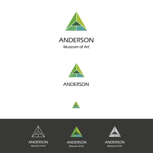 Anderson Museum of Art