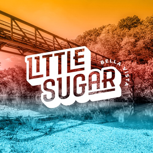 Little Sugar Trail