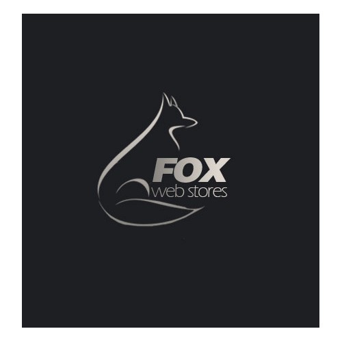 Logo for Established eCommerce Company