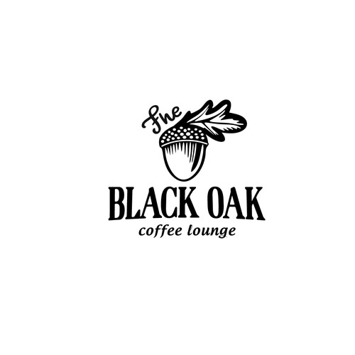 Coffee Lounge logo
