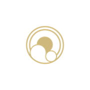 Reviewed design