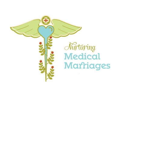 Help doctors stay happily married!