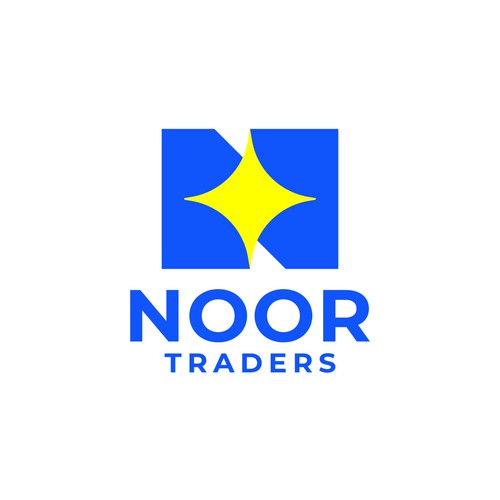Noor Traders