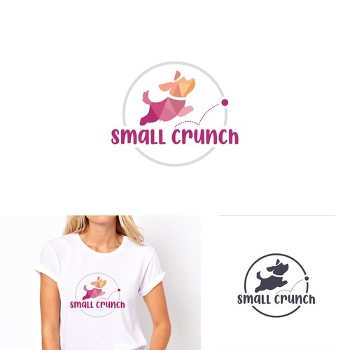 Small Crunch