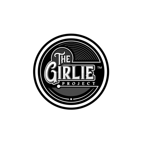 The Girlie Project