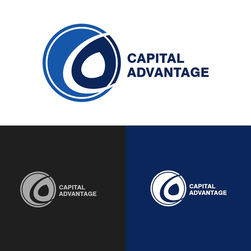 Capital Advantage