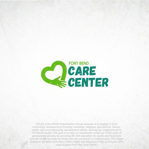 Fort Bend Care Center