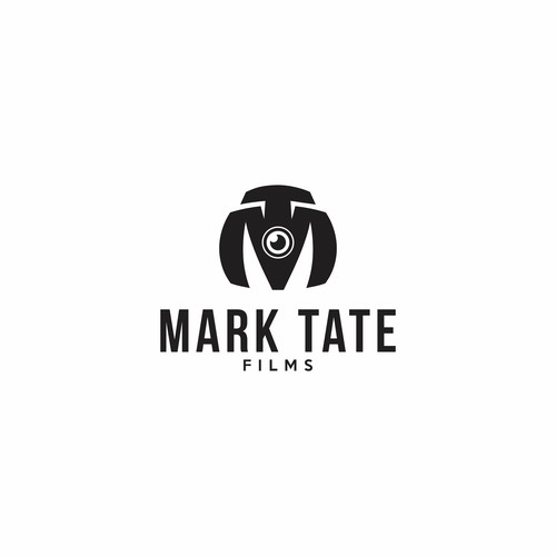 MarkTate