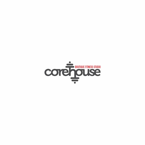 corehouse