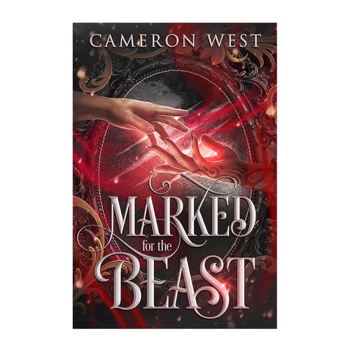 Marked for the Beast
