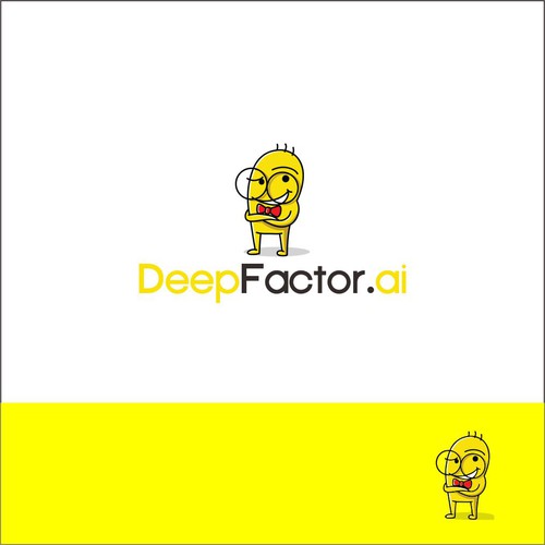 deep factor