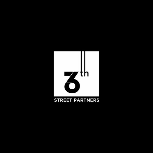 36th Street Partners