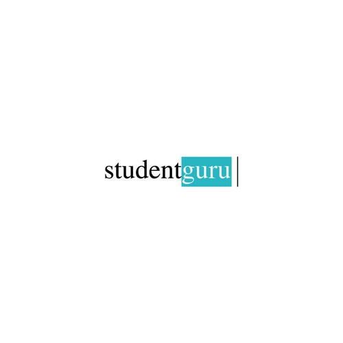 studentguru