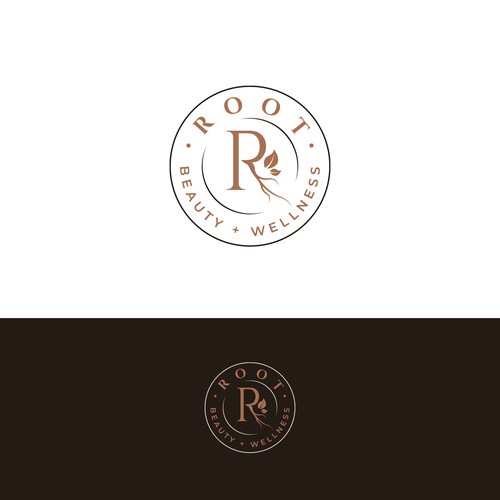 Root beauty+wellness