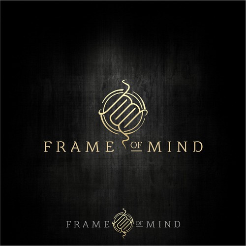 Frame Of Mind