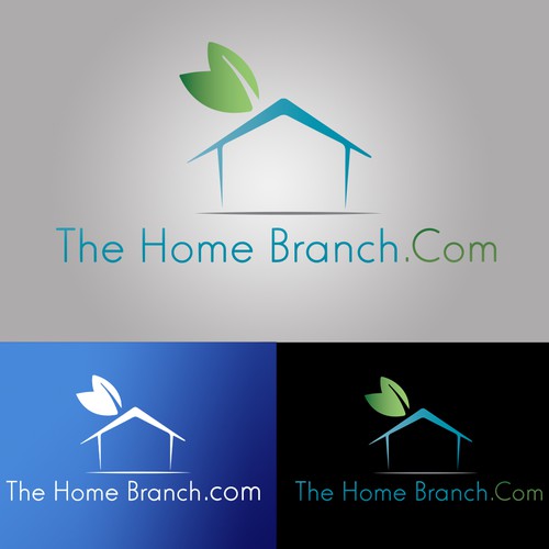The Home Branch