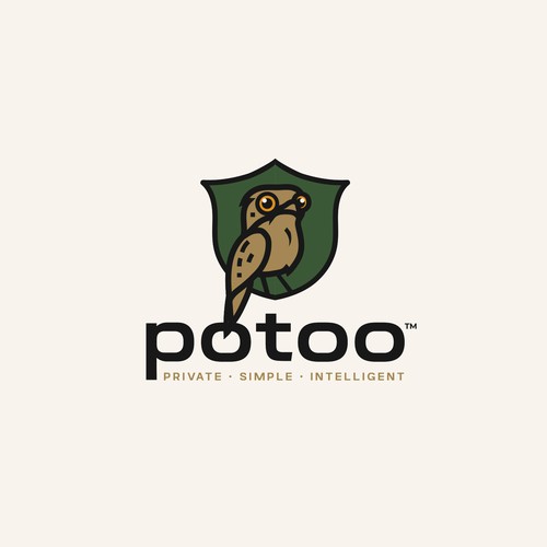 Potoo