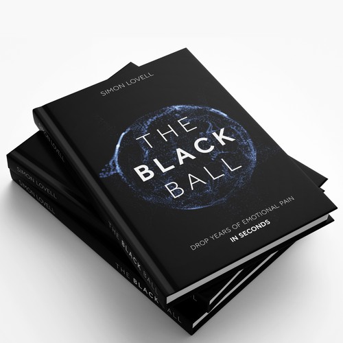 The Black Ball