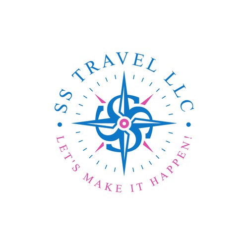 SS Travel LLC