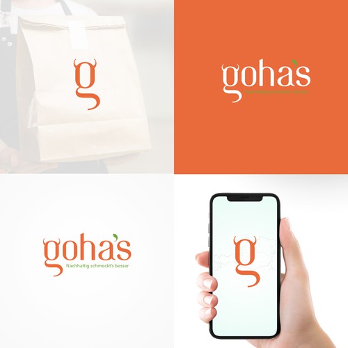 Goha's