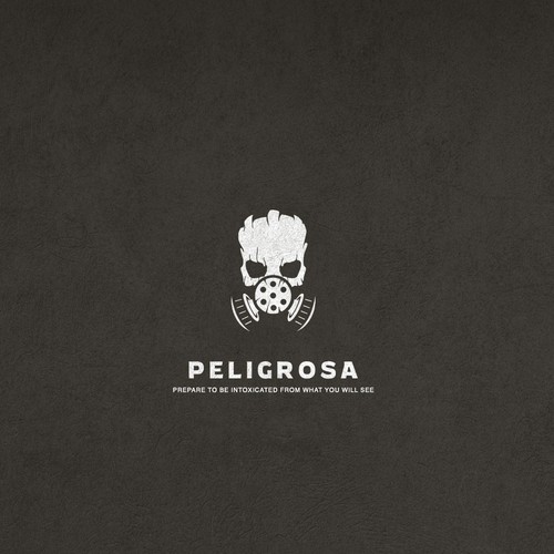 Peligrosa