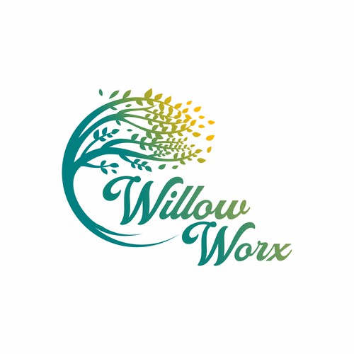Willow Worx