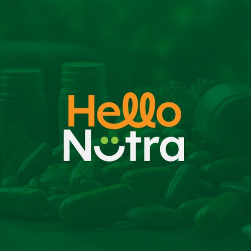 Hello Nutra