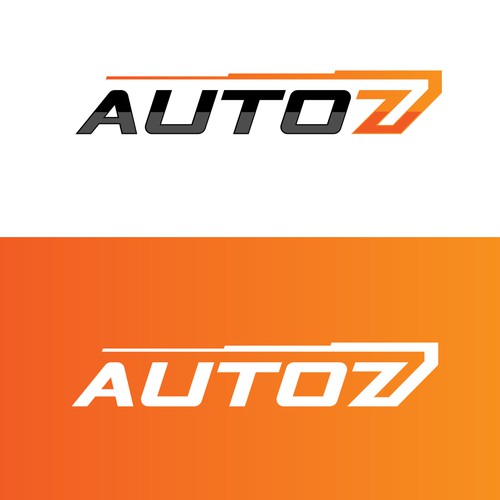 Auto7