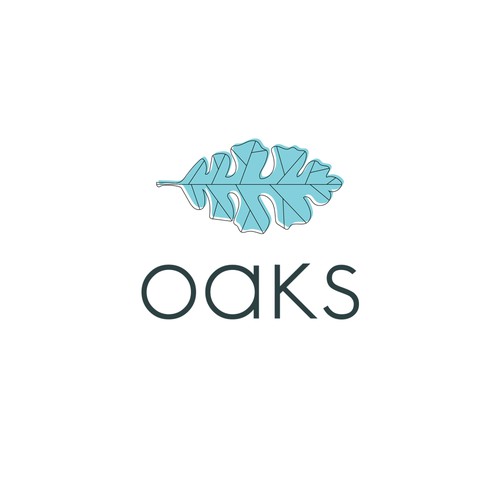 oaks spa&esthetics