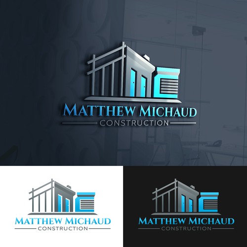 Matthew Michaud Construction