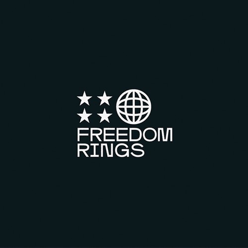 Freedom Rings