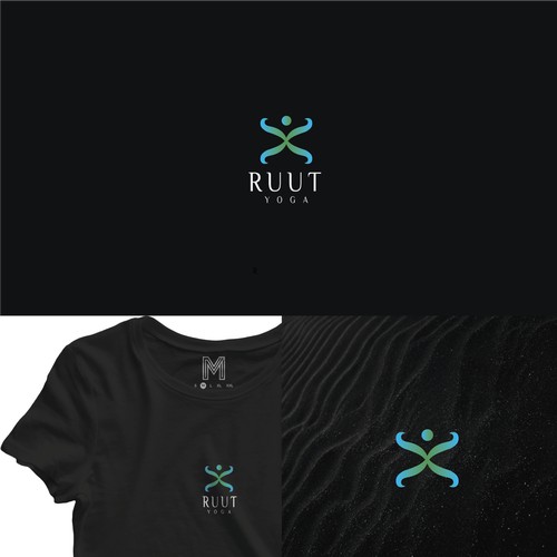 Concept for sport brand