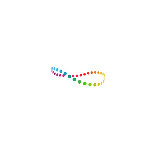 Chem logo