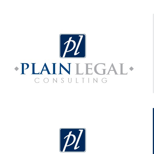 Legal consulting