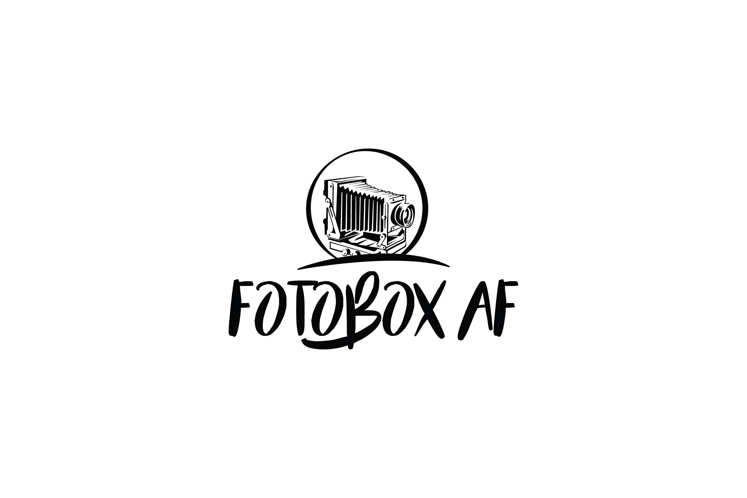 Fotobox-AF