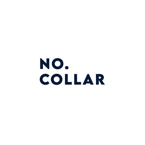 NO.COLLAR