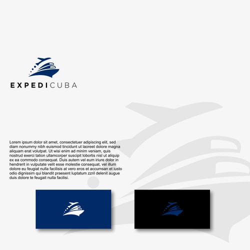 ExpediCuba