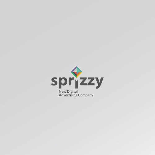 Sprizzy