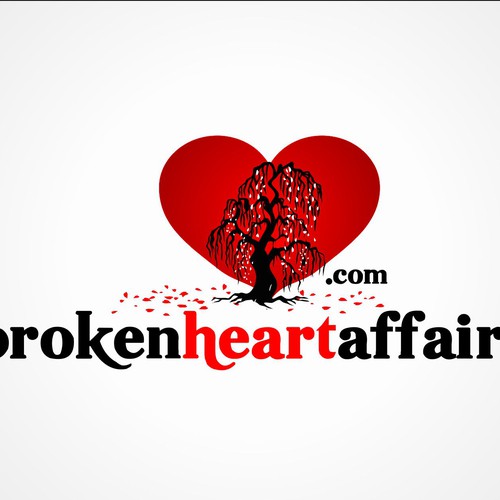 Broken Hearts
