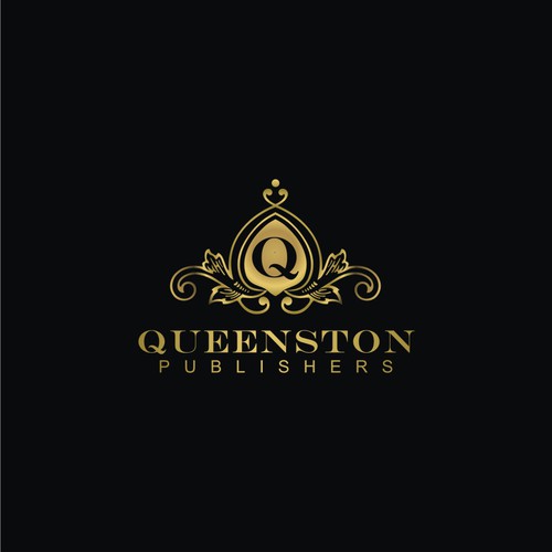 Queenston Publishers