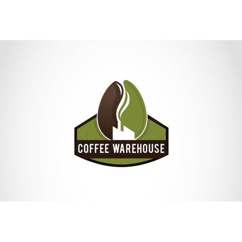 coffee seed retailer 