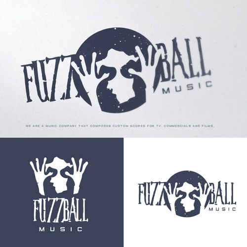 Fuzz_ball